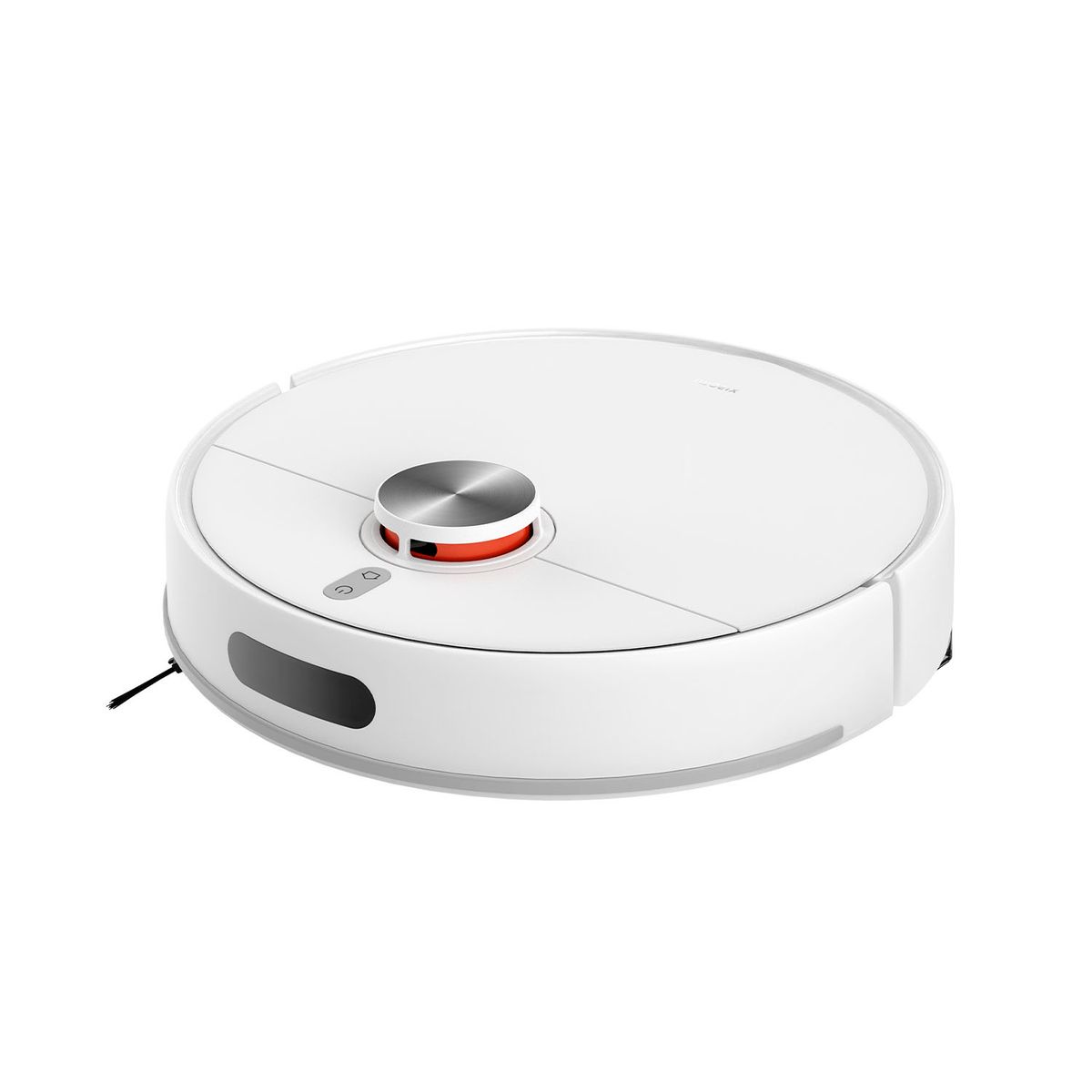 XIAOMI - Aspiradora robot Xiaomi Vacuum S40 US