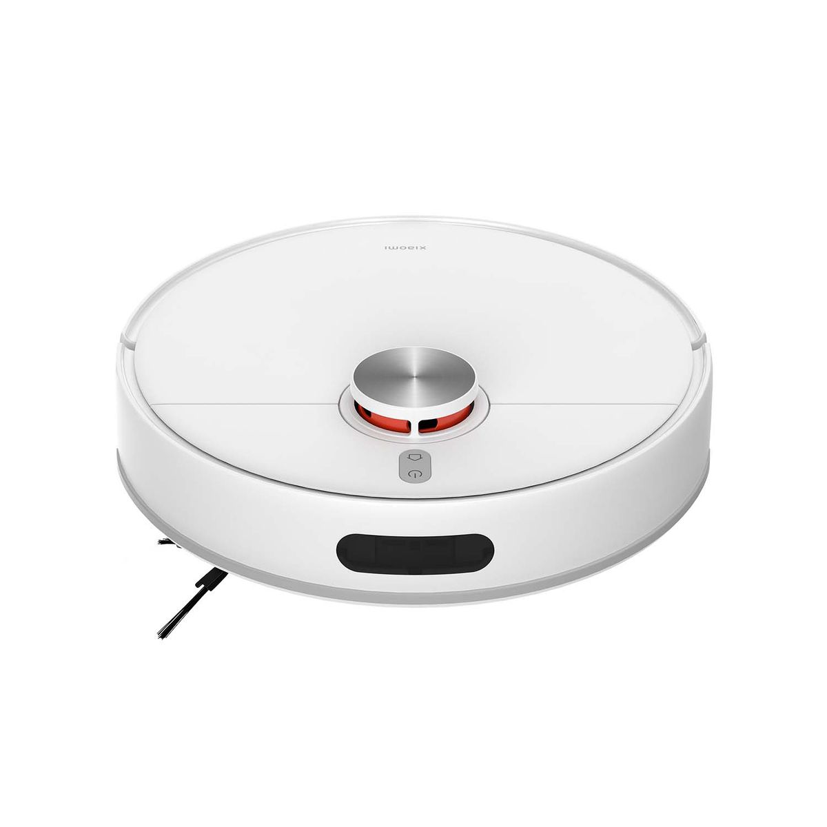 XIAOMI - Aspiradora robot Xiaomi Vacuum S40 US