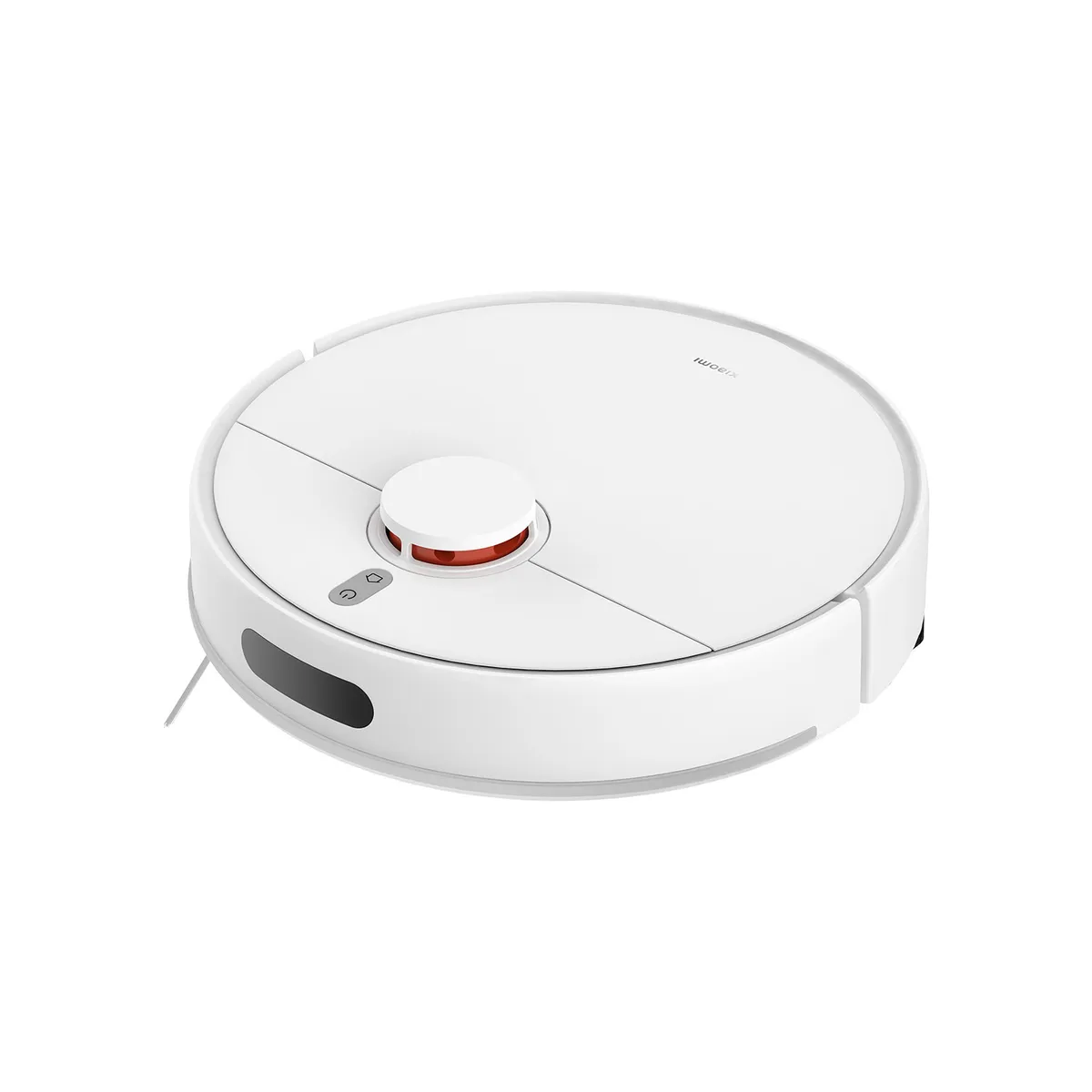 XIAOMI - Aspiradora robot Xiaomi Vacuum S40C US
