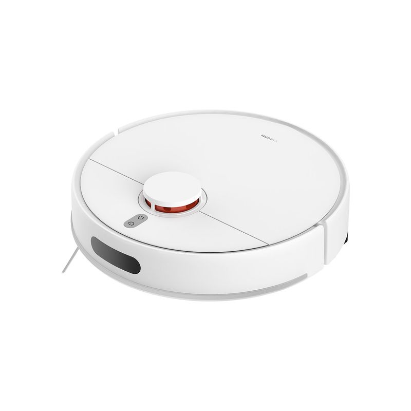XIAOMI - Aspiradora robot Xiaomi Vacuum S40C US
