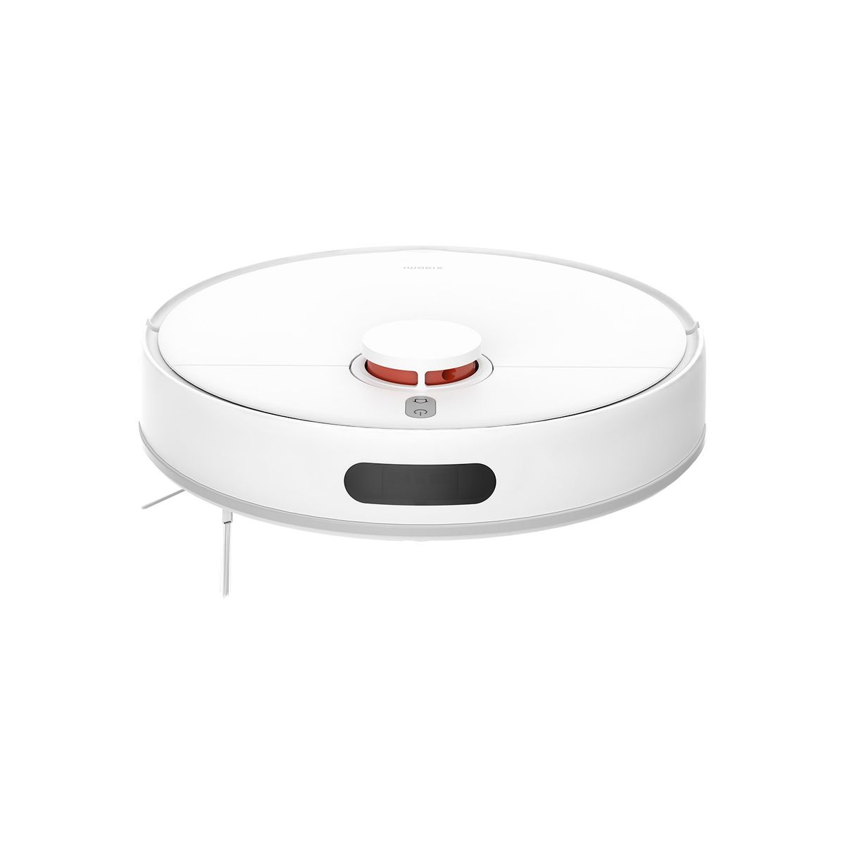 XIAOMI - Aspiradora robot Xiaomi Vacuum S40C US