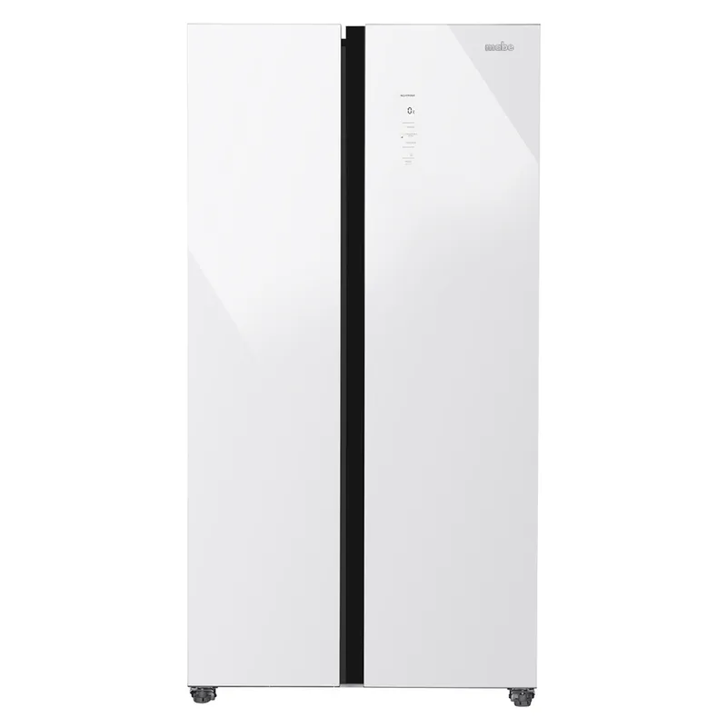 MABE - Nevecón Mabe MSL631LKLSG0 595 lt Netos
