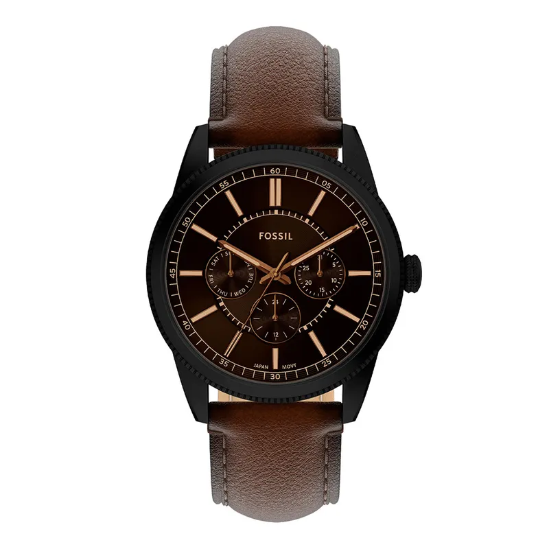 FOSSIL - Reloj Hombre Fossil FS6138