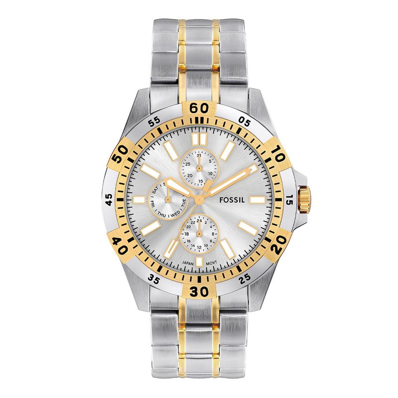 FOSSIL - Reloj Hombre Fossil FS6148