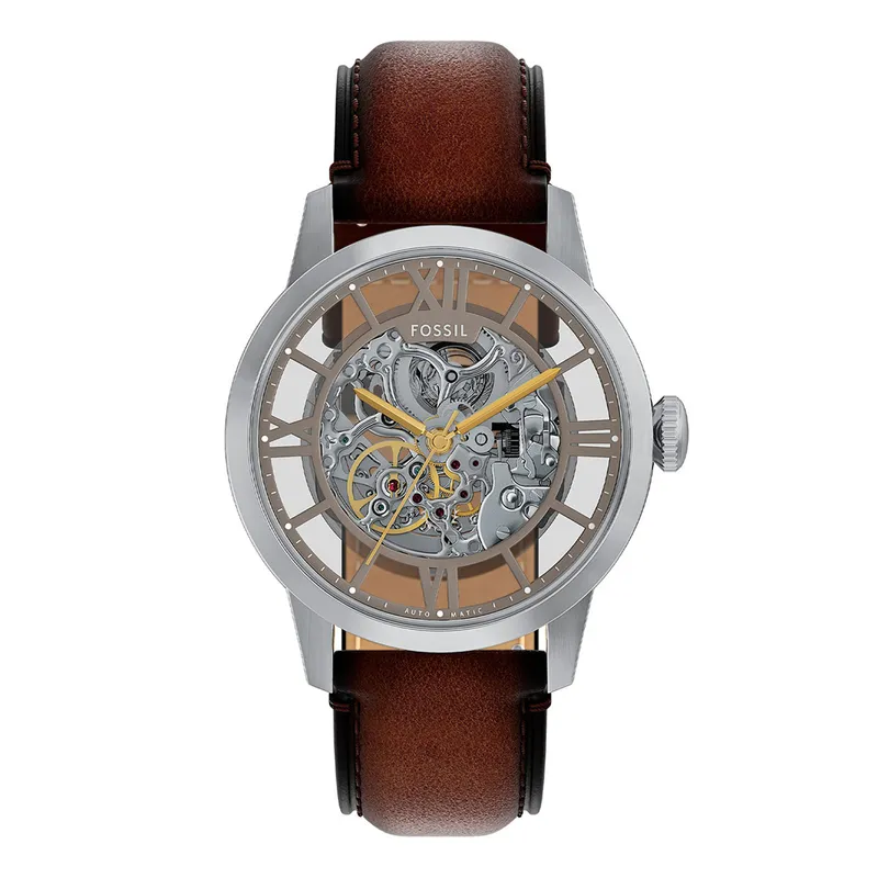 FOSSIL - Reloj Hombre Fossil ME3270