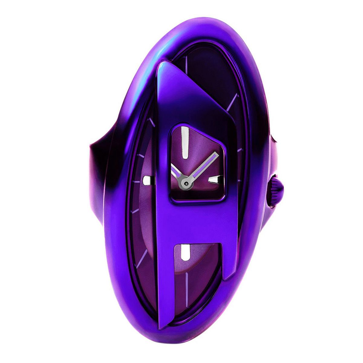 DIESEL - Reloj Mujer Diesel DZ5624