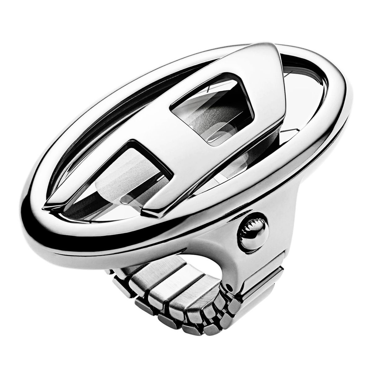 DIESEL - Reloj Mujer Diesel DZ5623