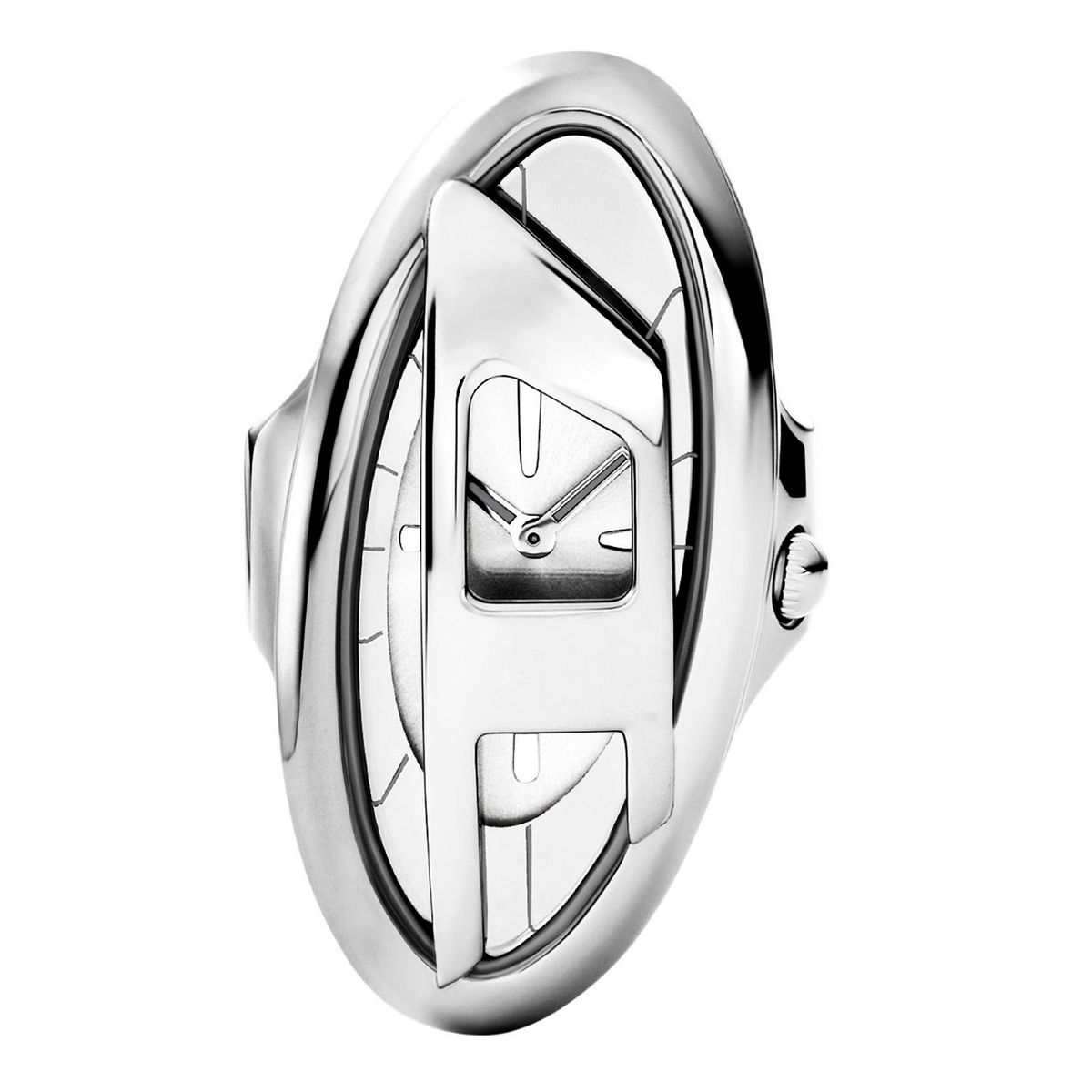 DIESEL - Reloj Mujer Diesel DZ5623