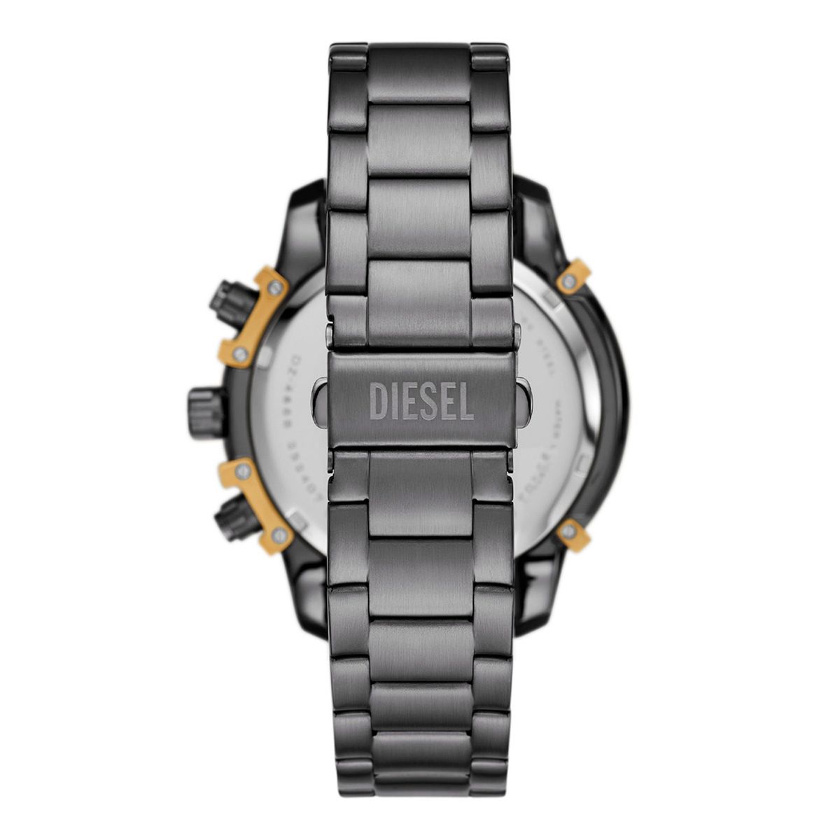 DIESEL - Reloj Hombre Diesel DZ4668
