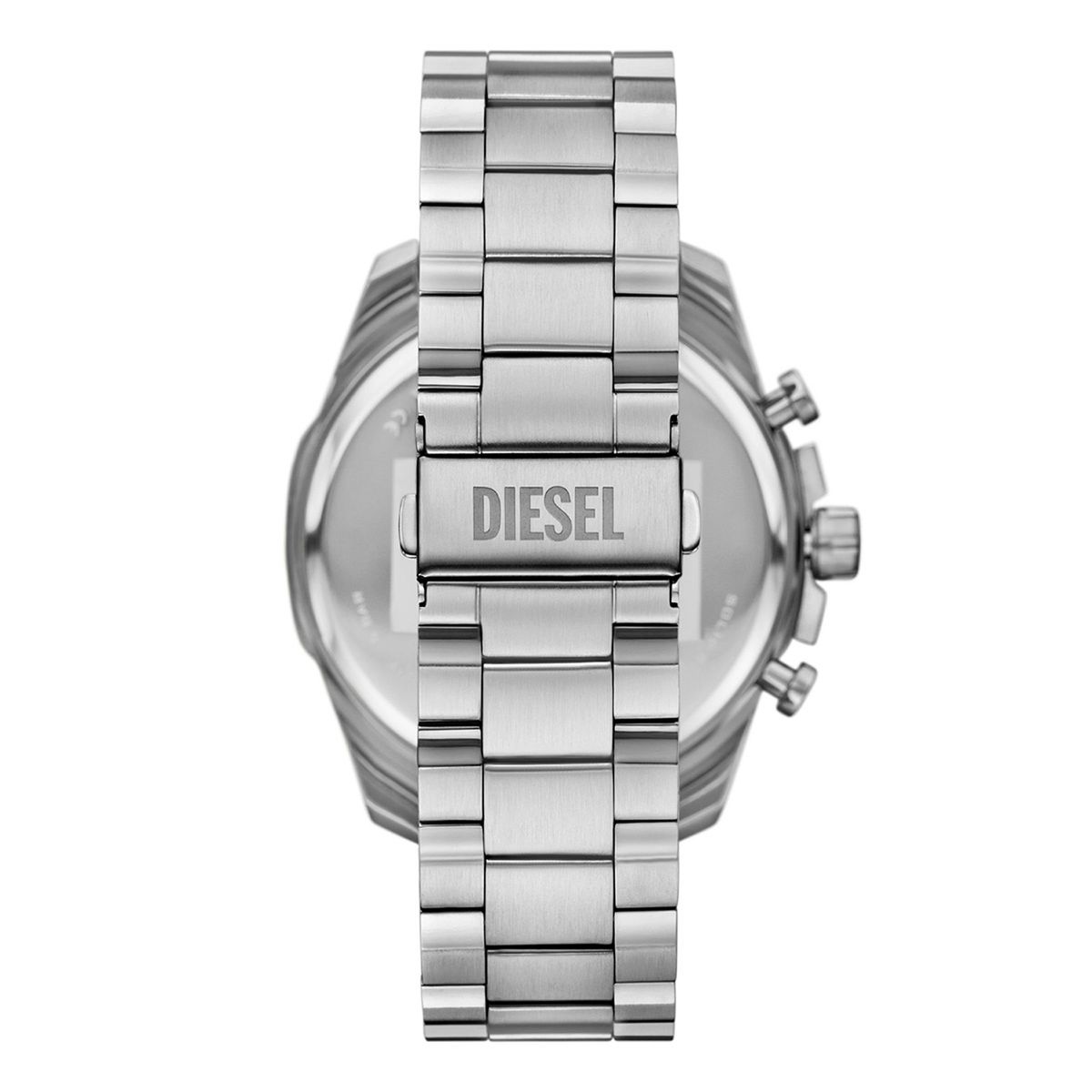 DIESEL - Reloj Hombre Diesel DZ4686