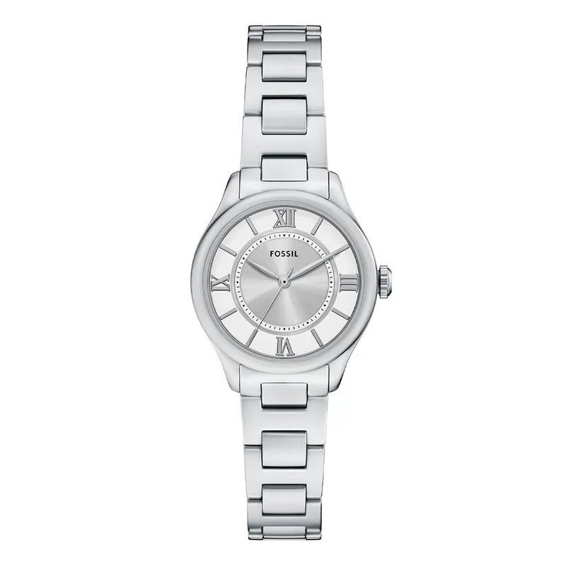 FOSSIL - Reloj Mujer Fossil ES5419