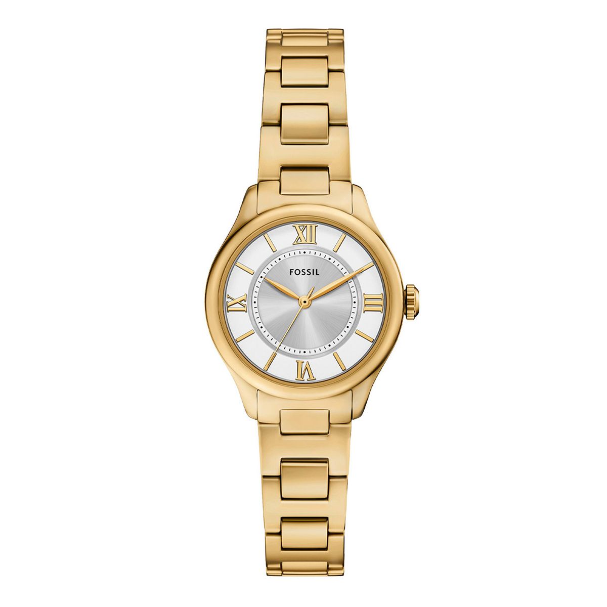FOSSIL - Reloj Mujer Fossil ES5421