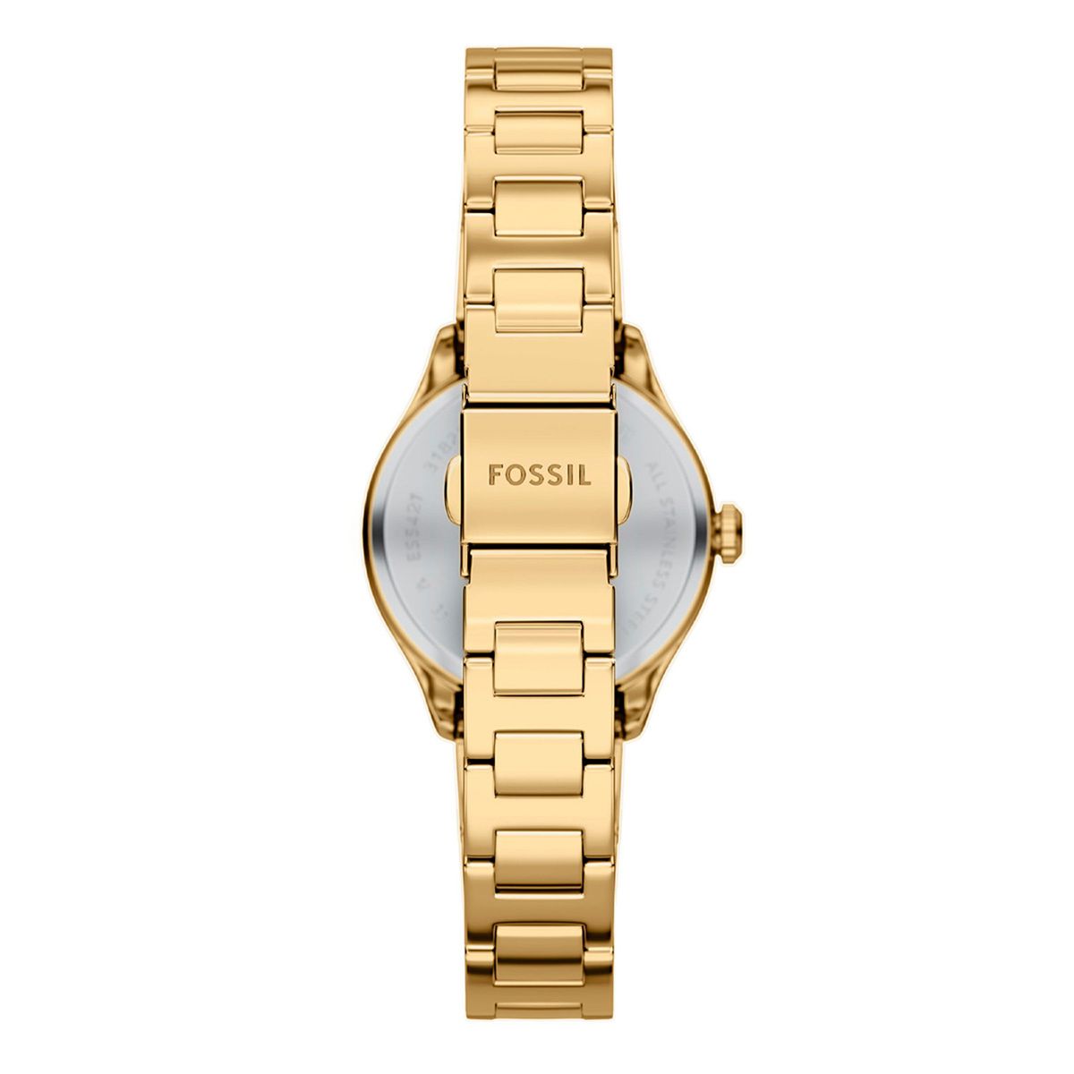 FOSSIL - Reloj Mujer Fossil ES5421