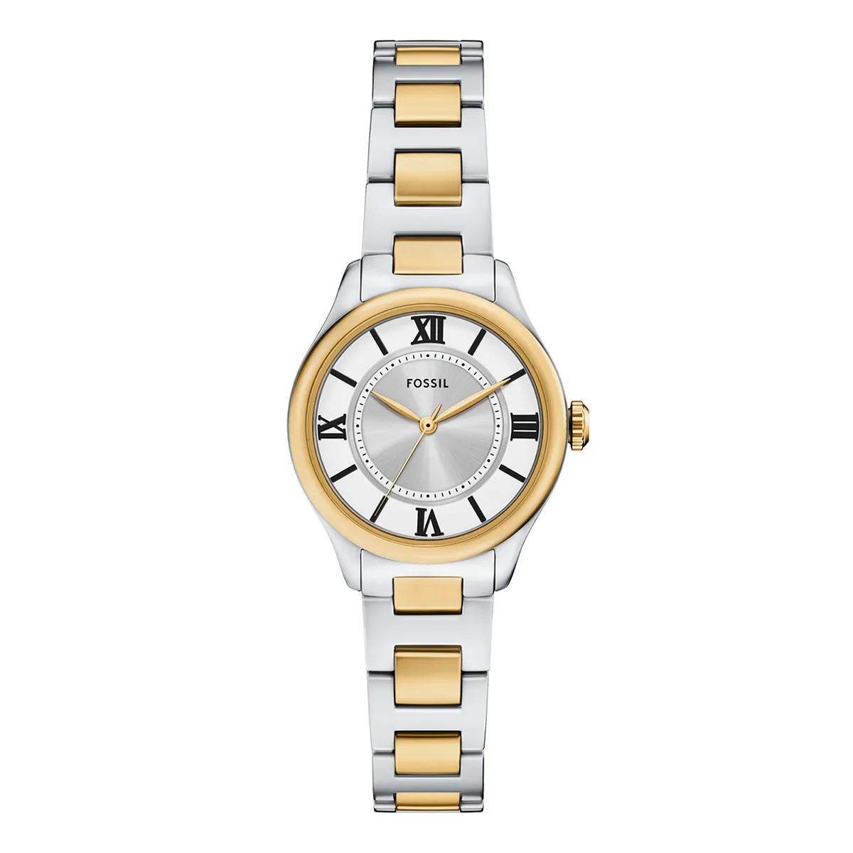 FOSSIL - Reloj Mujer Fossil ES5422
