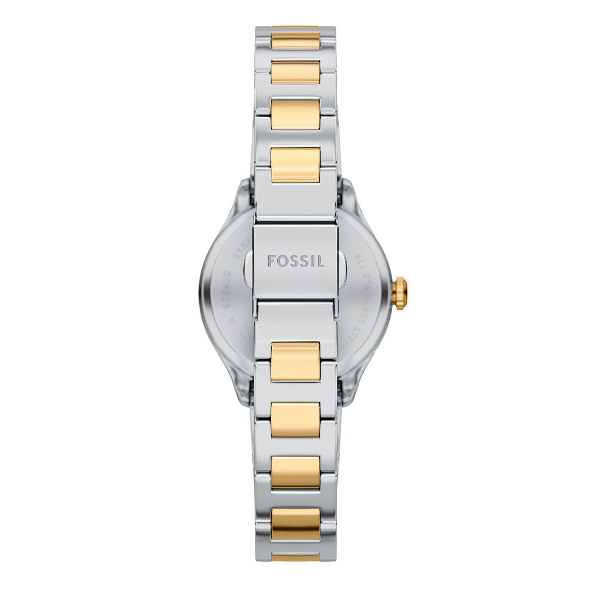 FOSSIL - Reloj Mujer Fossil ES5422