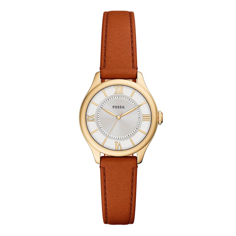 FOSSIL - Reloj Mujer Fossil ES5423