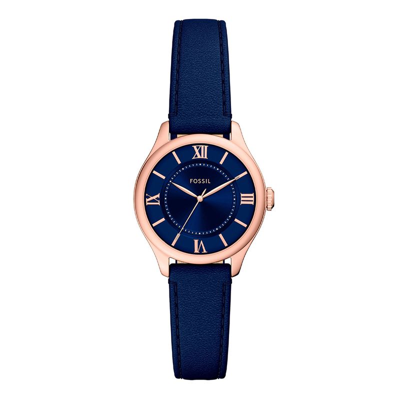 FOSSIL - Reloj Mujer Fossil ES5424