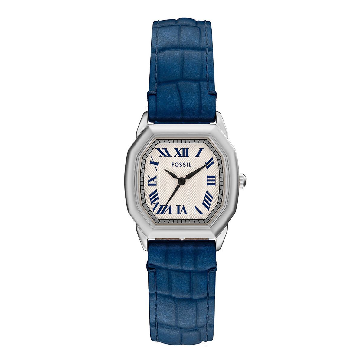 FOSSIL - Reloj Mujer Fossil ES5425