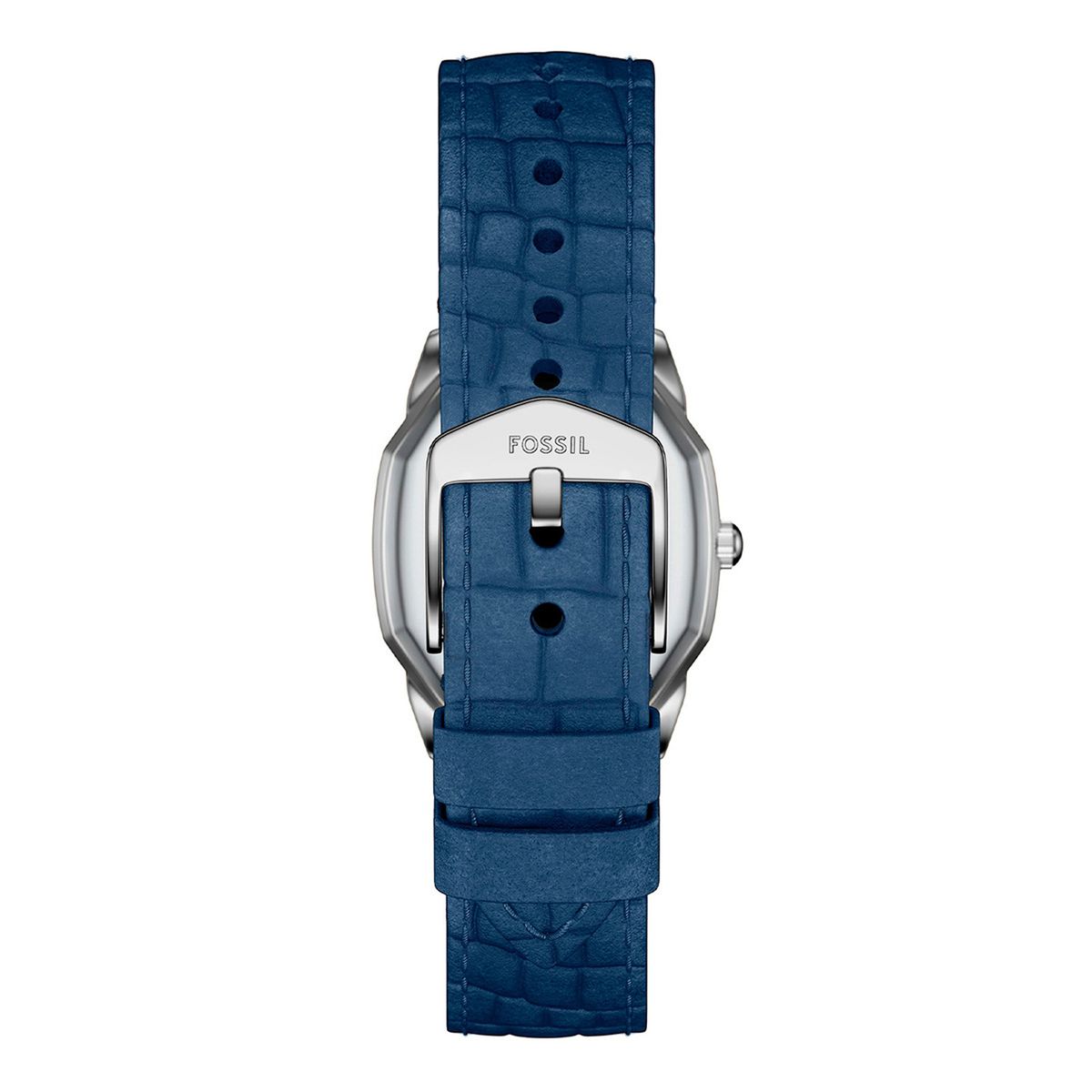 FOSSIL - Reloj Mujer Fossil ES5425