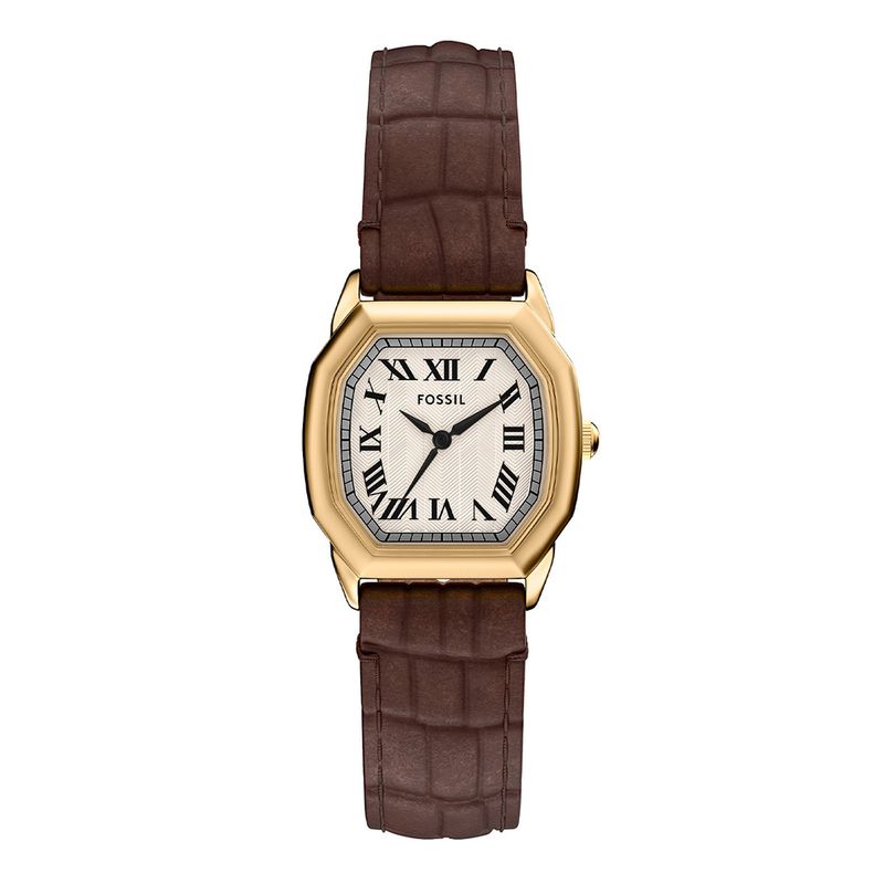 FOSSIL - Reloj Mujer Fossil ES5426