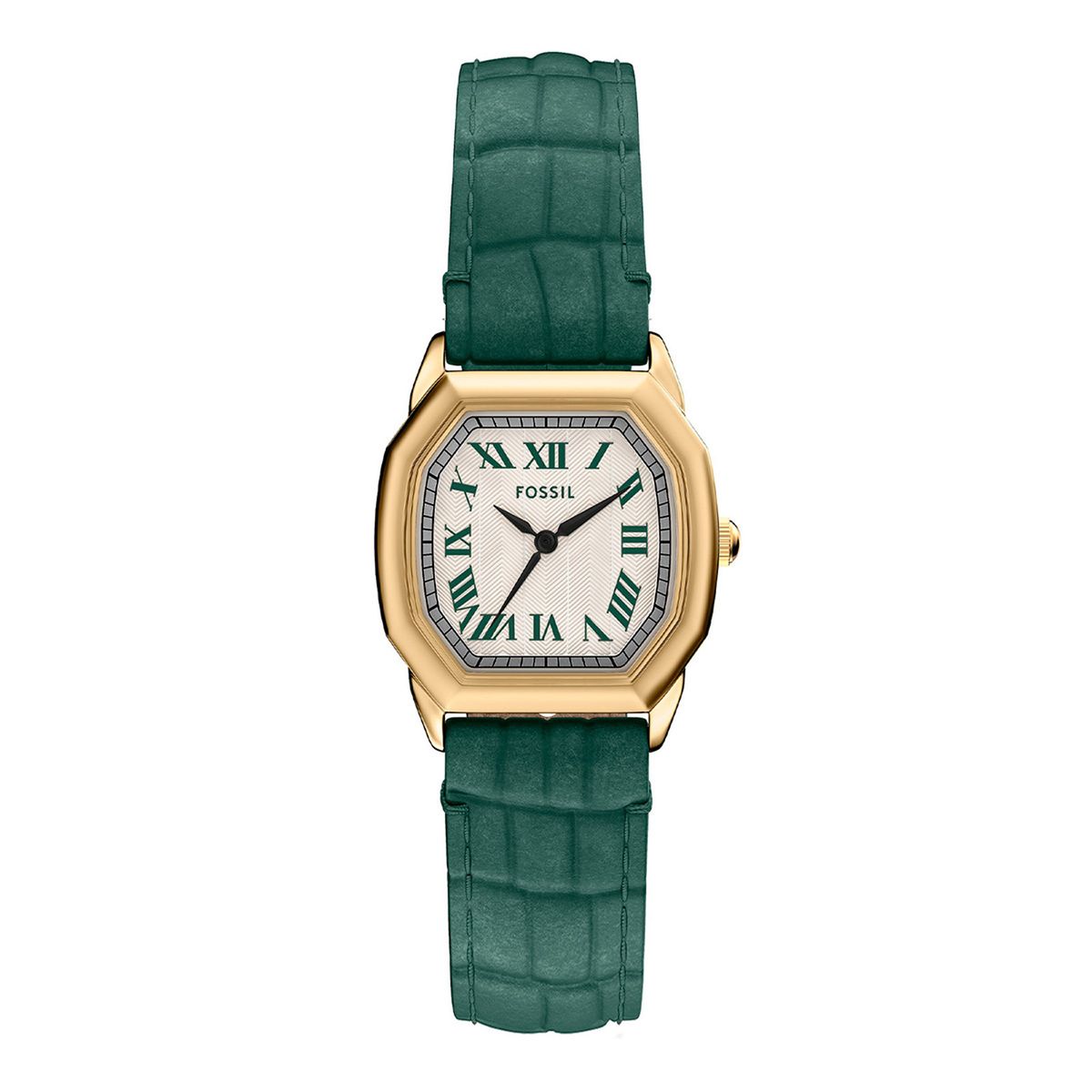 FOSSIL - Reloj Mujer Fossil ES5427