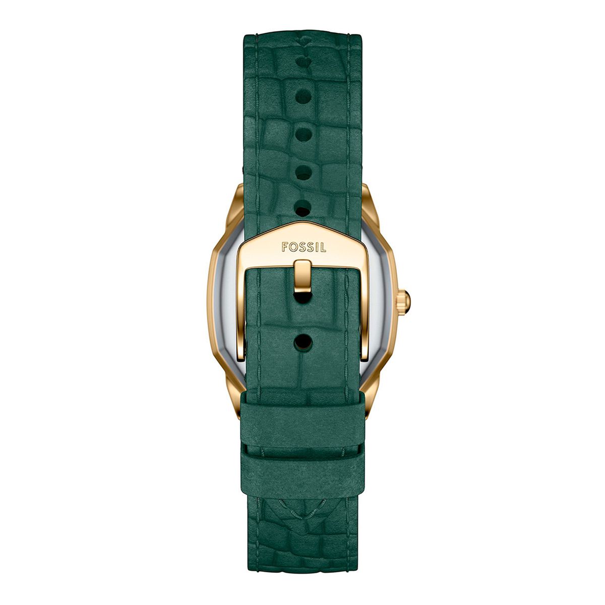 FOSSIL - Reloj Mujer Fossil ES5427