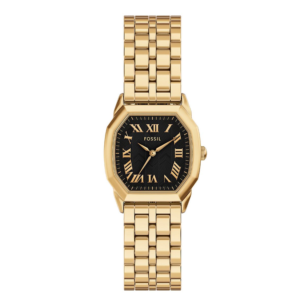 FOSSIL - Reloj Mujer Fossil ES5433