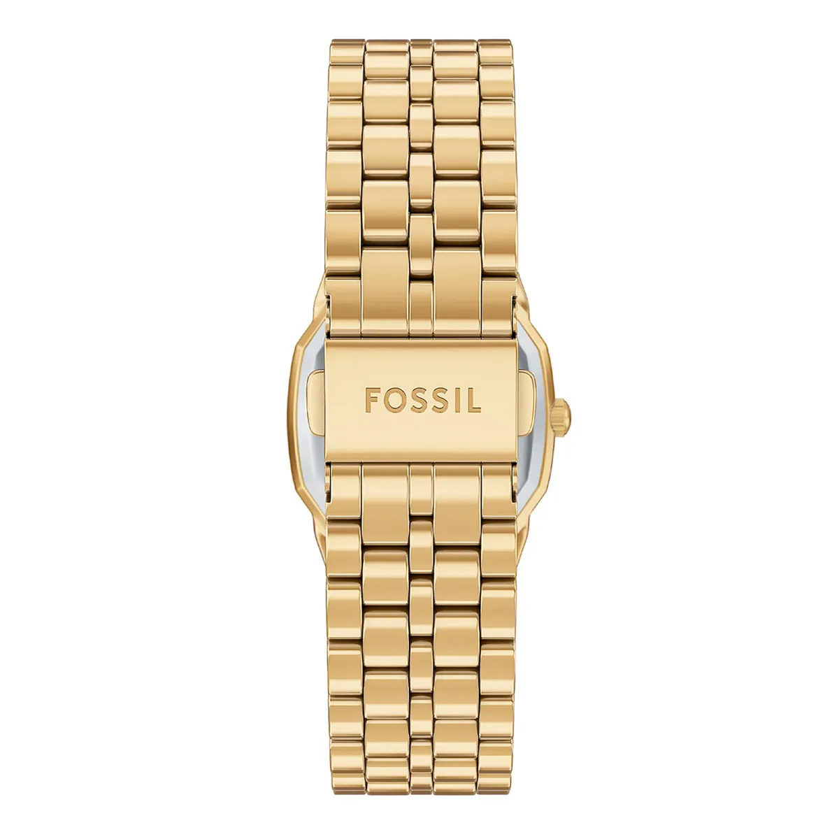 FOSSIL - Reloj Mujer Fossil ES5433