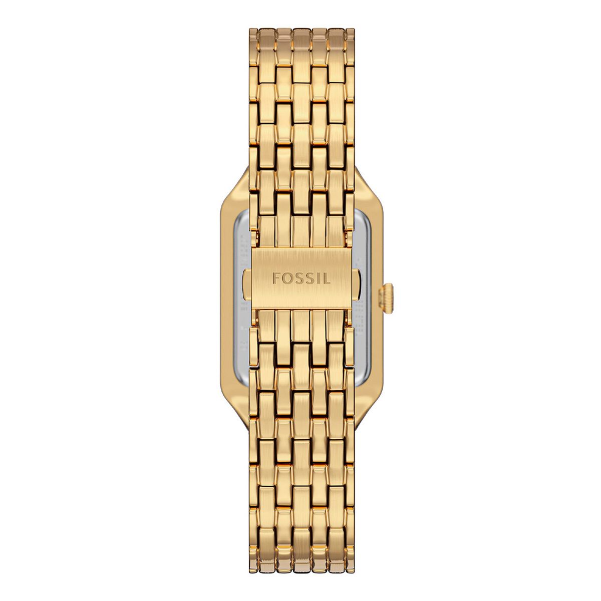 FOSSIL - Reloj Mujer Fossil ES5434