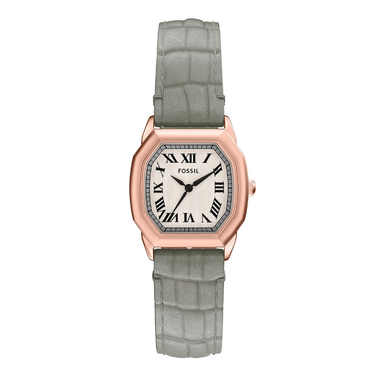 FOSSIL - Reloj Mujer Fossil ES5435