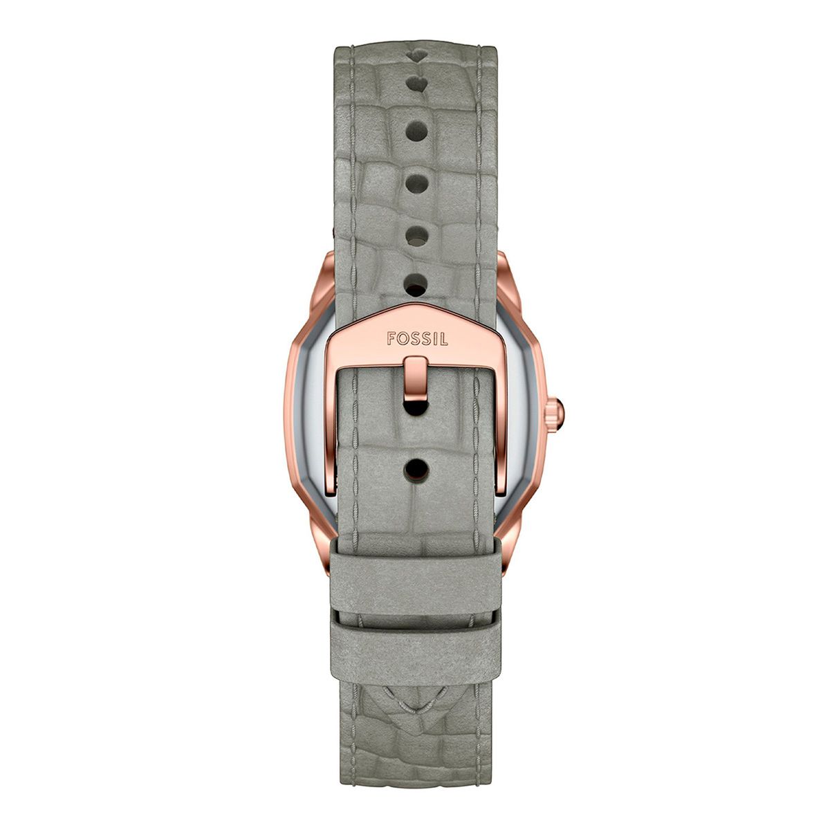FOSSIL - Reloj Mujer Fossil ES5435