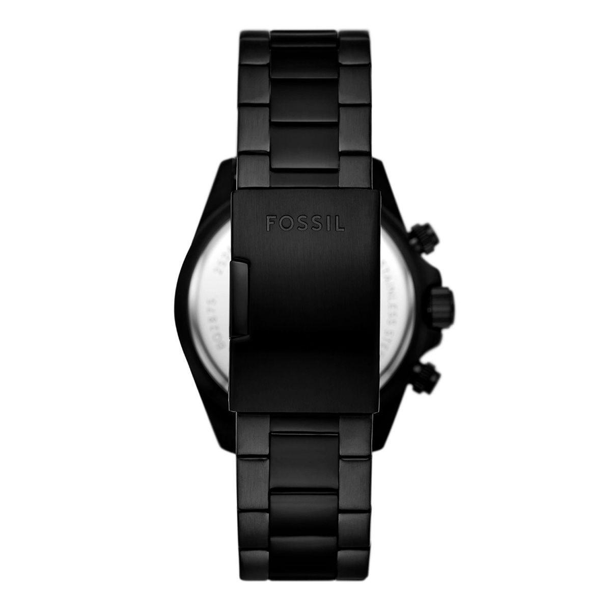 FOSSIL - Reloj Hombre Fossil FS6125