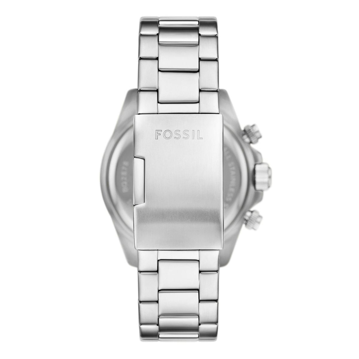 FOSSIL - Reloj Hombre Fossil FS6127