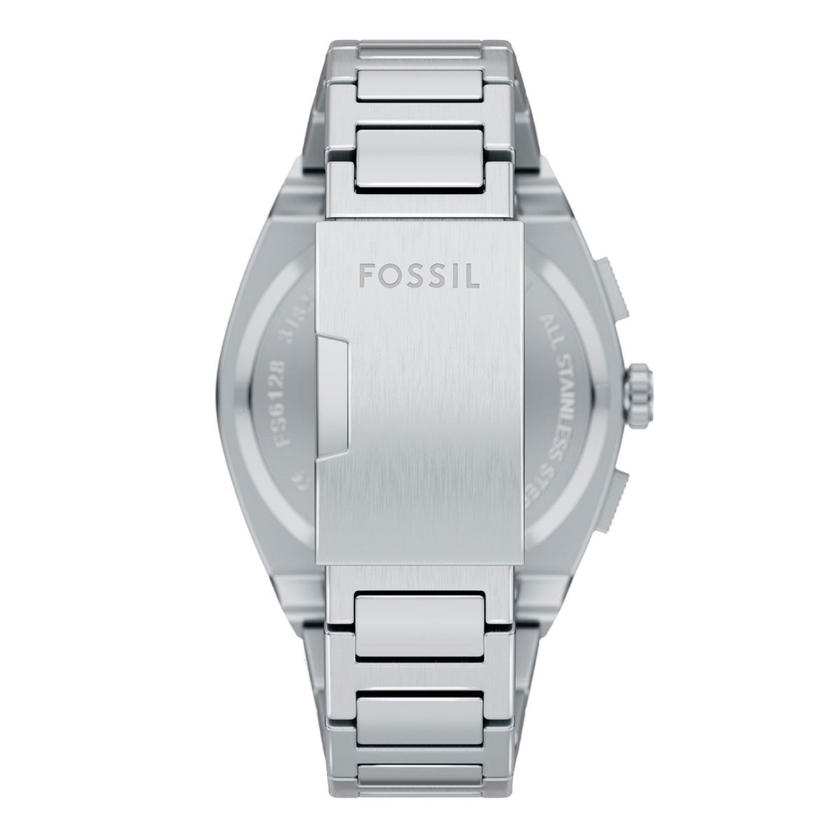 FOSSIL - Reloj Hombre Fossil FS6128