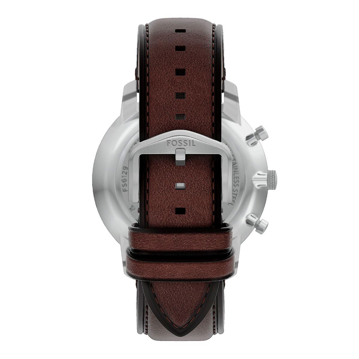 FOSSIL - Reloj Hombre Fossil FS6129