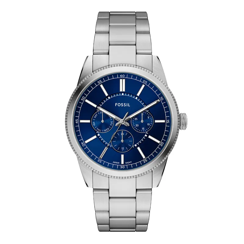 FOSSIL - Reloj Hombre Fossil FS6134