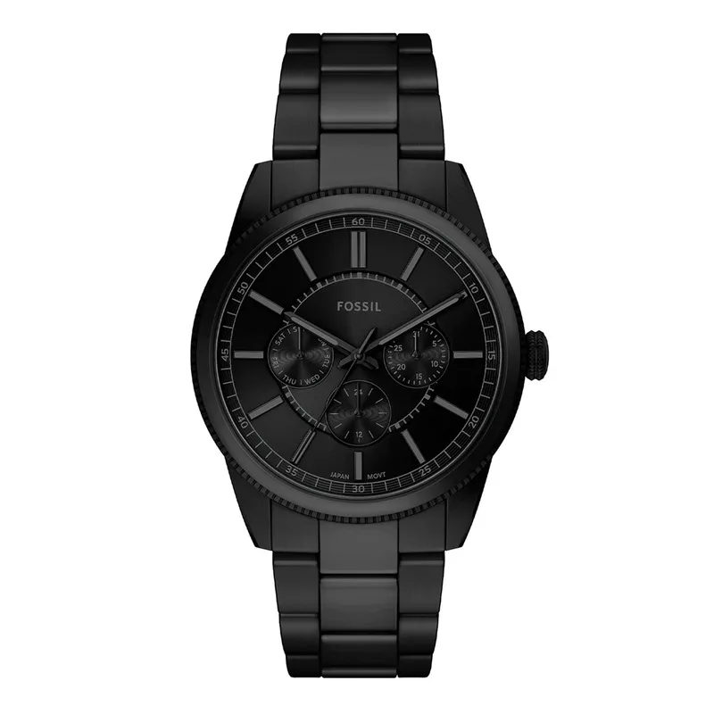 FOSSIL - Reloj Hombre Fossil FS6135