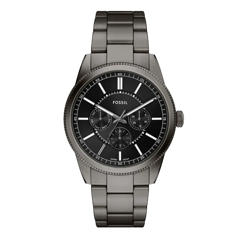 FOSSIL - Reloj Hombre Fossil FS6136