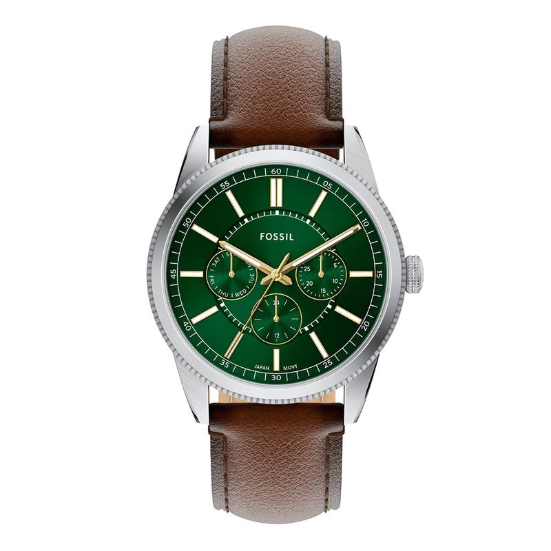 FOSSIL - Reloj Hombre Fossil FS6137