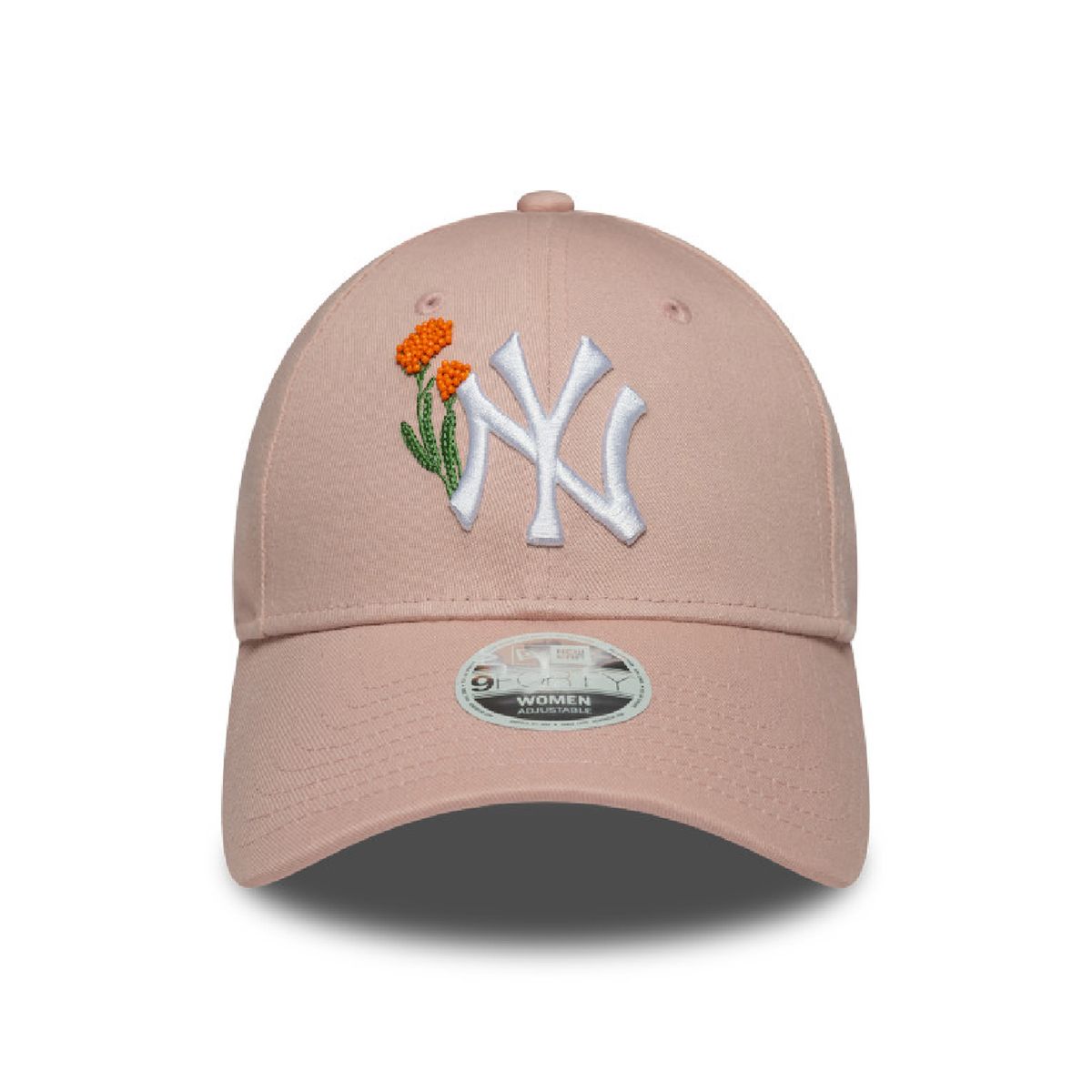 NEW ERA - Gorra New York Yankees 9Forty Ajustable New Era