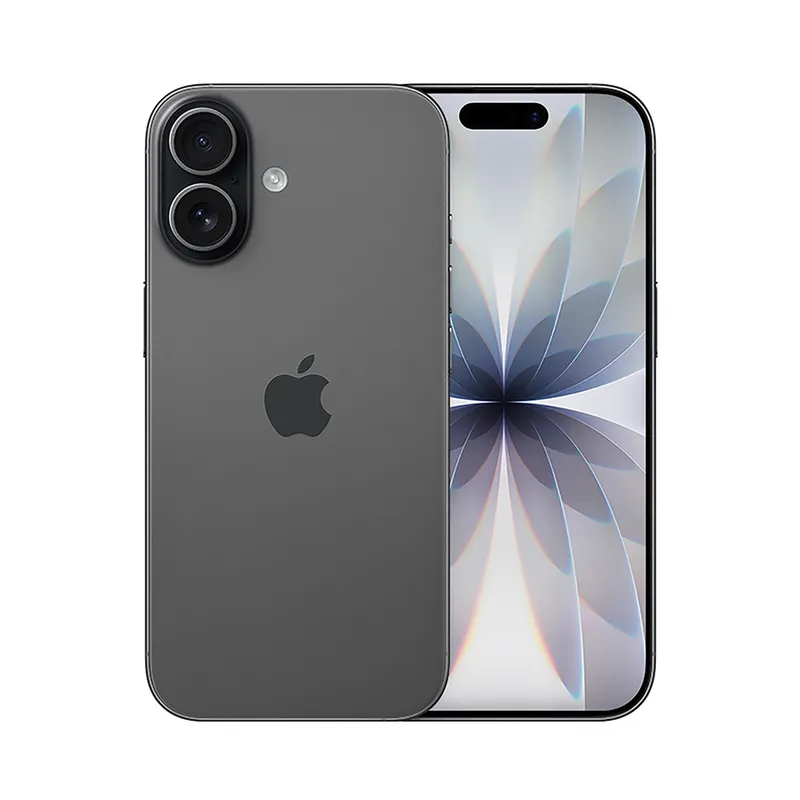 APPLE - iPhone 17 512GB | 5G | Chip Apple A19