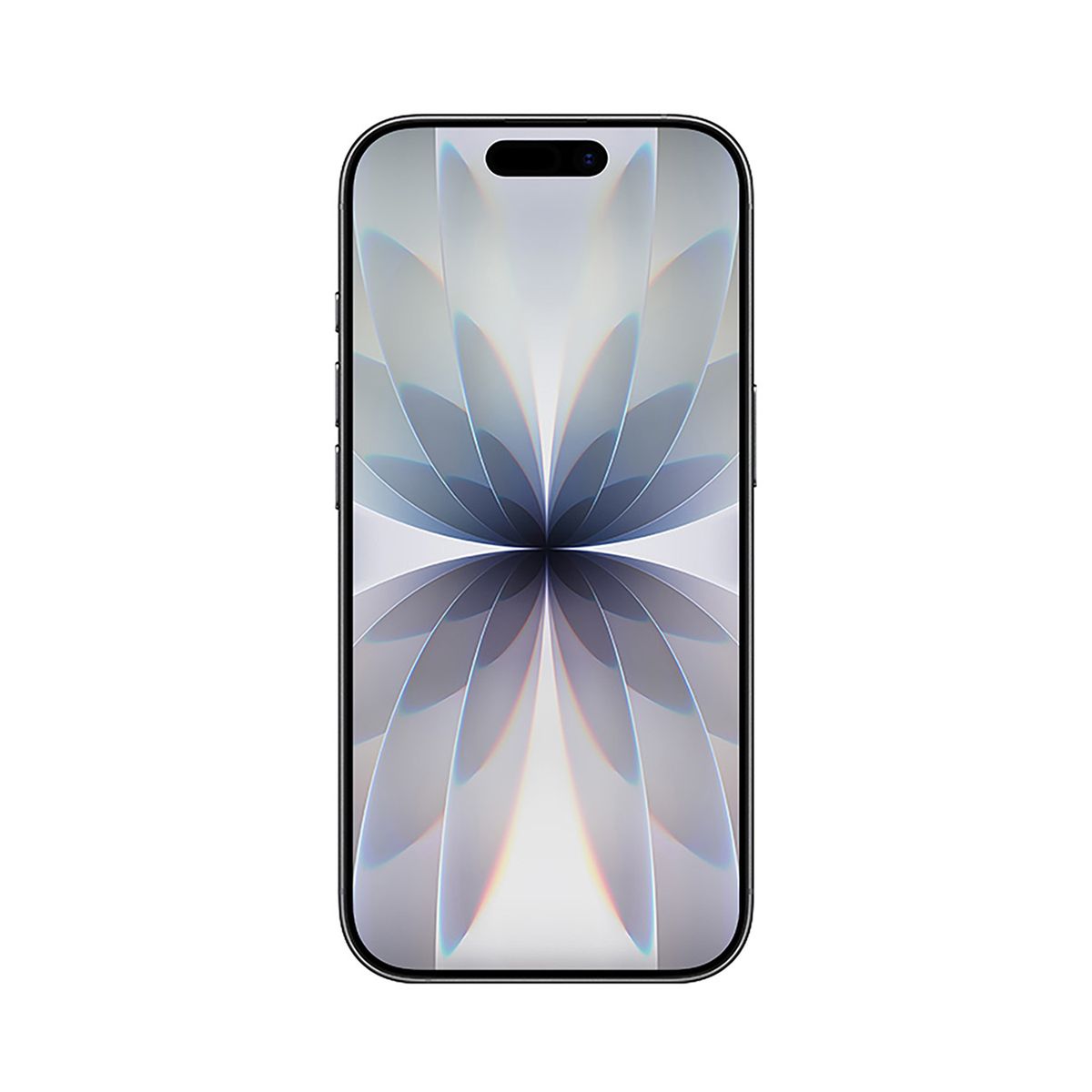 APPLE - iPhone 17 512GB | 5G | Chip Apple A19