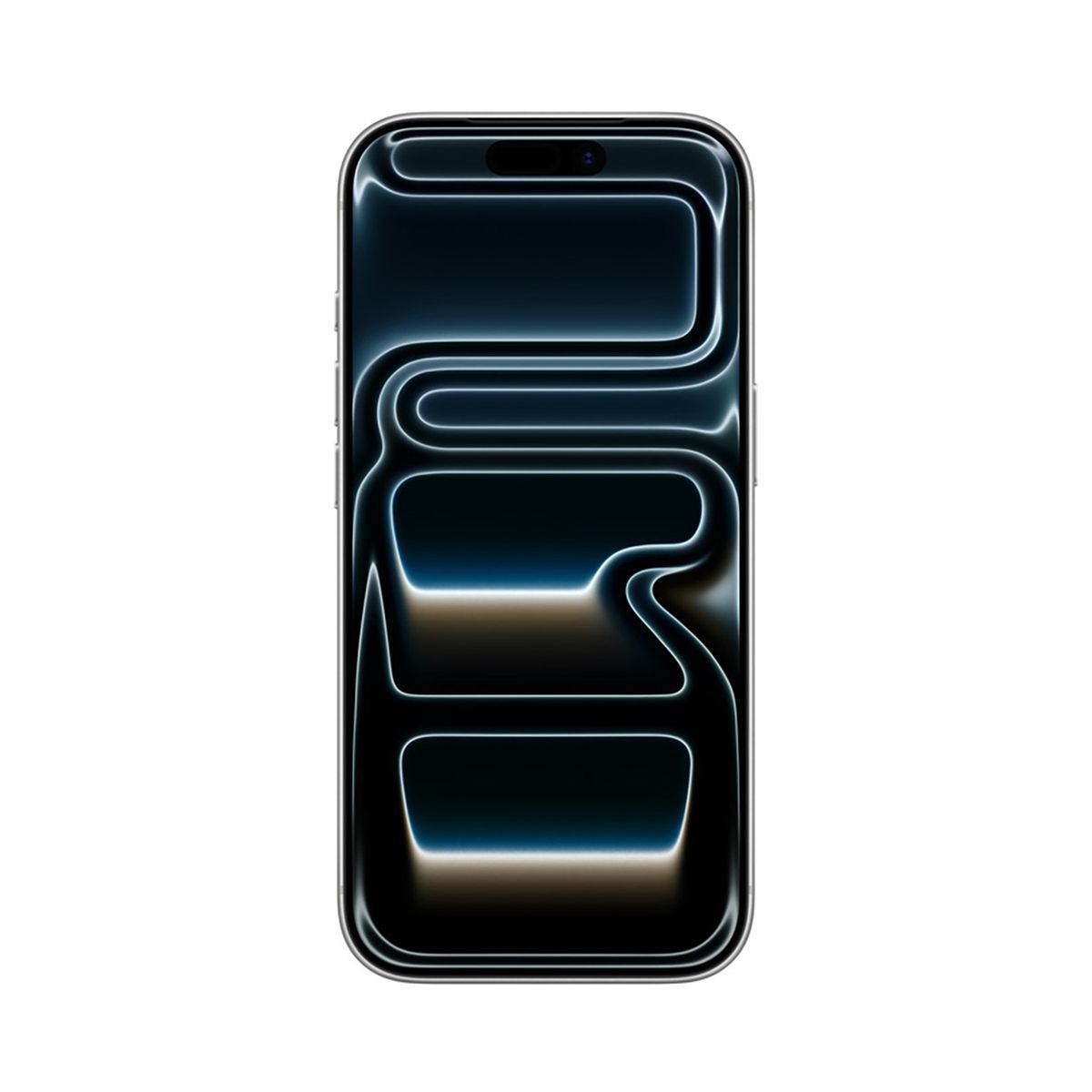 APPLE - iPhone 17 Pro 256GB | 5G | Chip Apple A19 Pro