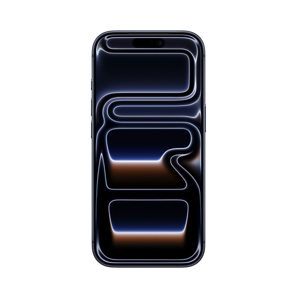 APPLE - iPhone 17 Pro 256GB | 5G | Chip Apple A19 Pro