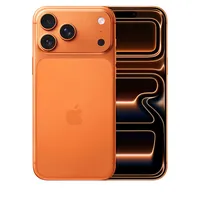 Celular iPhone 17 Pro Max 5G 256Gb $6.699.900