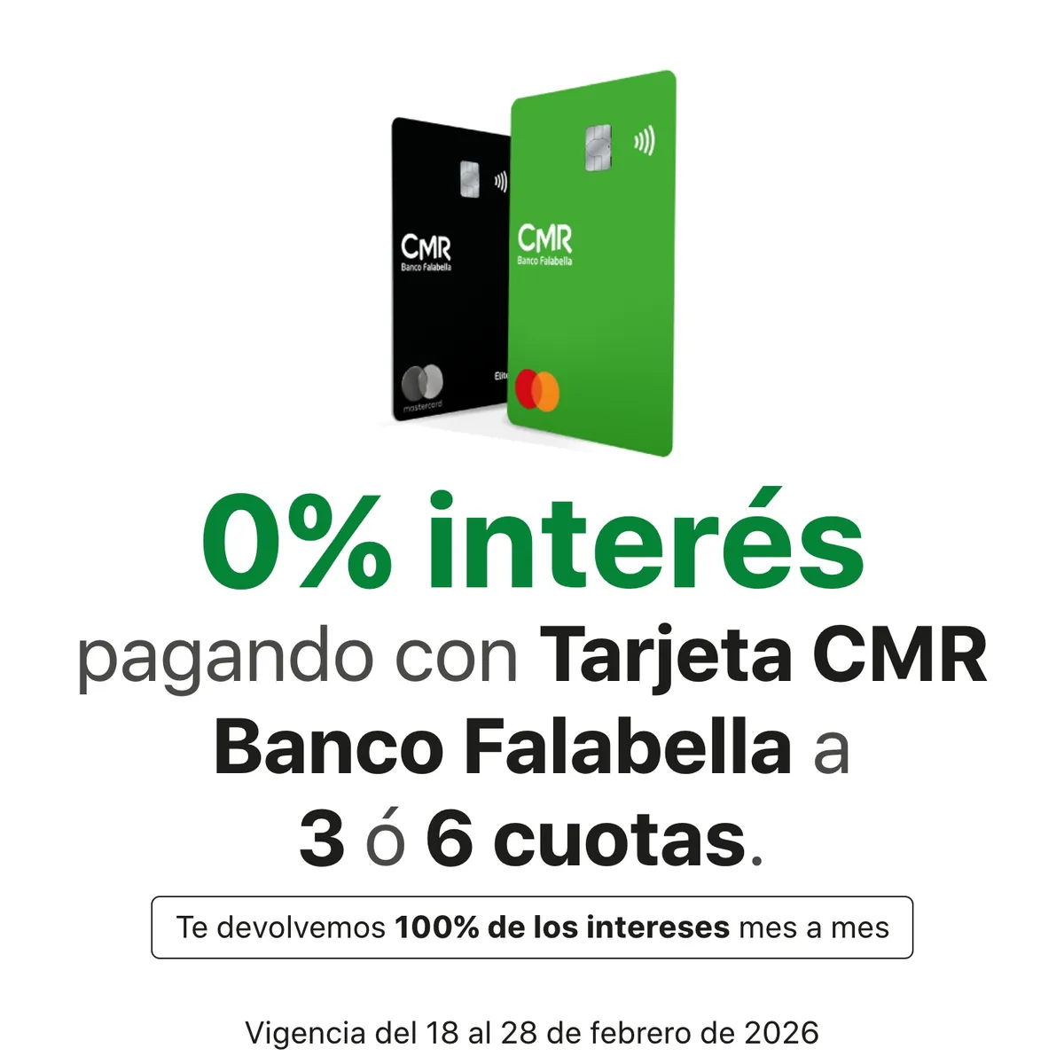 APPLE - iPhone 17 Pro Max 512GB | 5G | Chip Apple A19 Pro