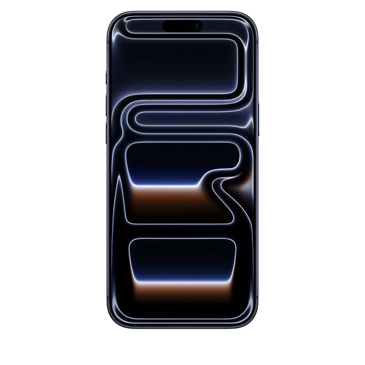 APPLE - iPhone 17 Pro Max 512GB | 5G | Chip Apple A19 Pro