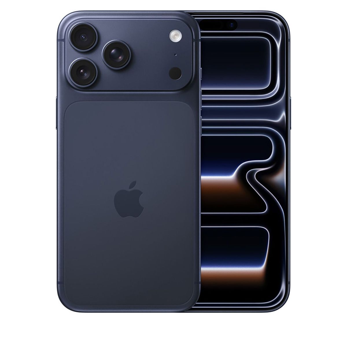 APPLE - iPhone 17 Pro Max 1TB | 5G | Chip Apple A19 Pro