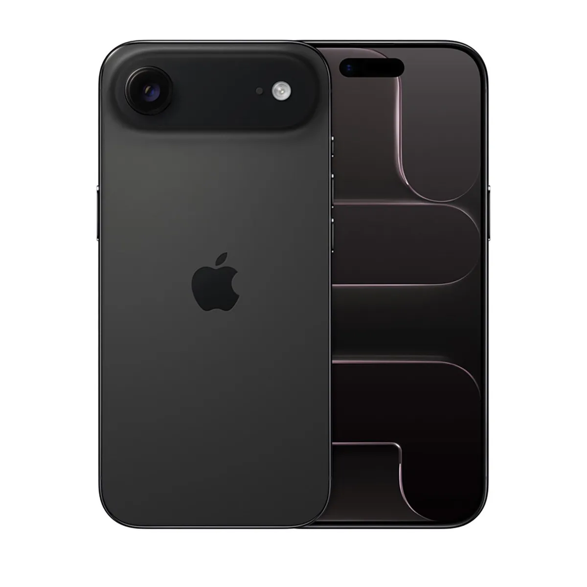 APPLE - iPhone Air 512GB | 5G | Chip Apple A19 Pro