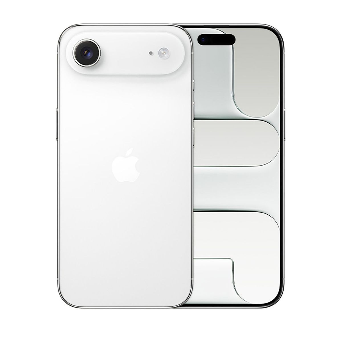 APPLE - iPhone Air 512GB | 5G | Chip Apple A19 Pro